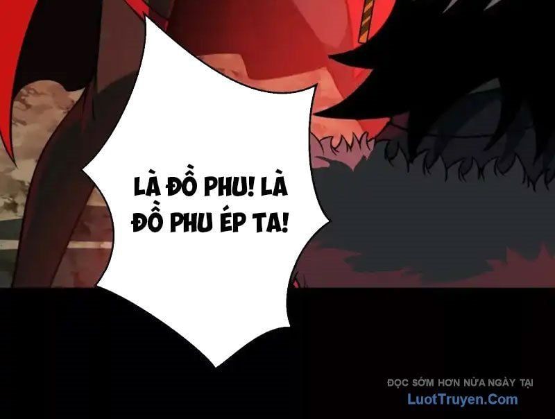 Thần Trò Chơi Dục Vọng [Chap 138]