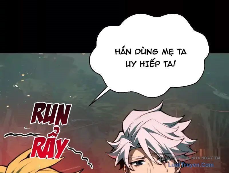 Thần Trò Chơi Dục Vọng [Chap 138]