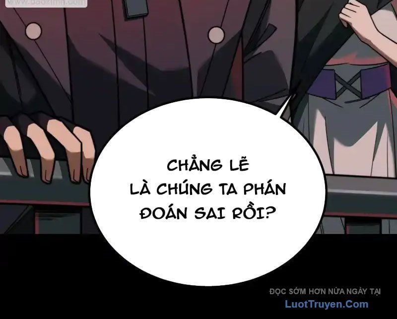 Thần Trò Chơi Dục Vọng [Chap 138]
