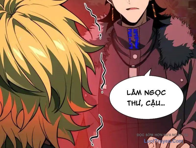 Thần Trò Chơi Dục Vọng [Chap 138]