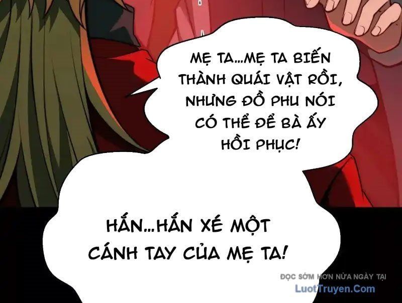 Thần Trò Chơi Dục Vọng [Chap 138]