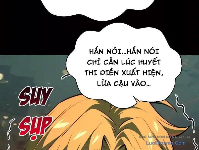 Thần Trò Chơi Dục Vọng [Chap 138]