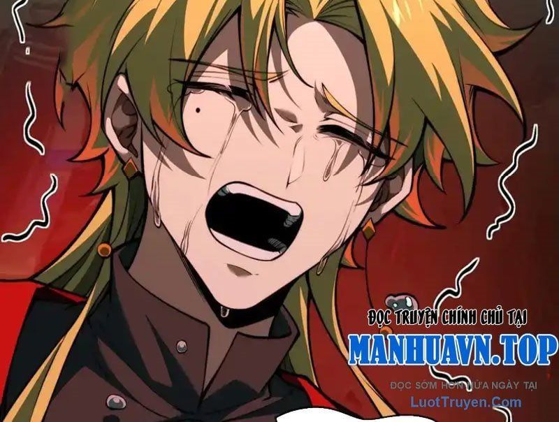 Thần Trò Chơi Dục Vọng [Chap 138]