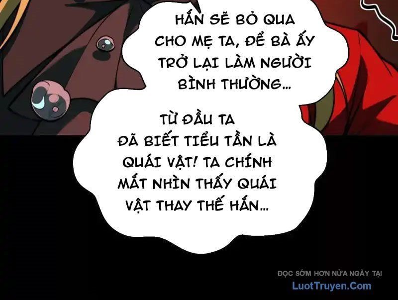 Thần Trò Chơi Dục Vọng [Chap 138]