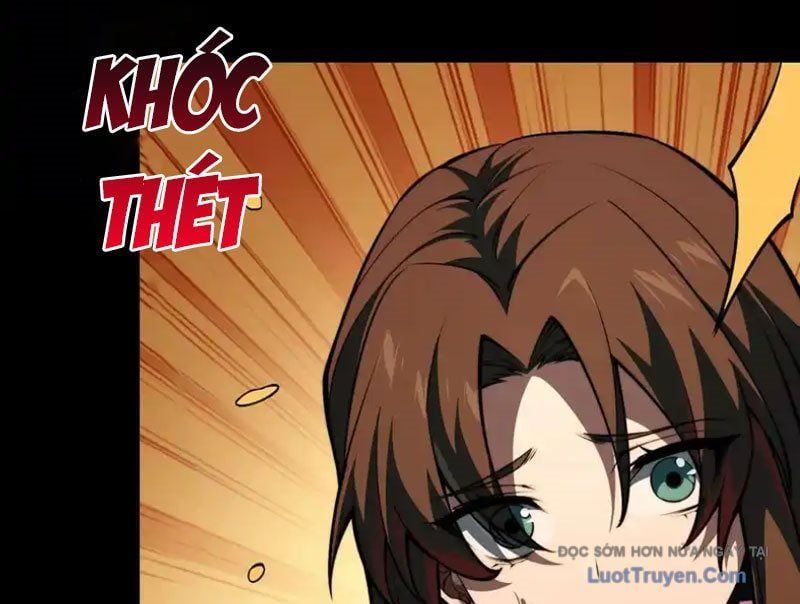 Thần Trò Chơi Dục Vọng [Chap 138]