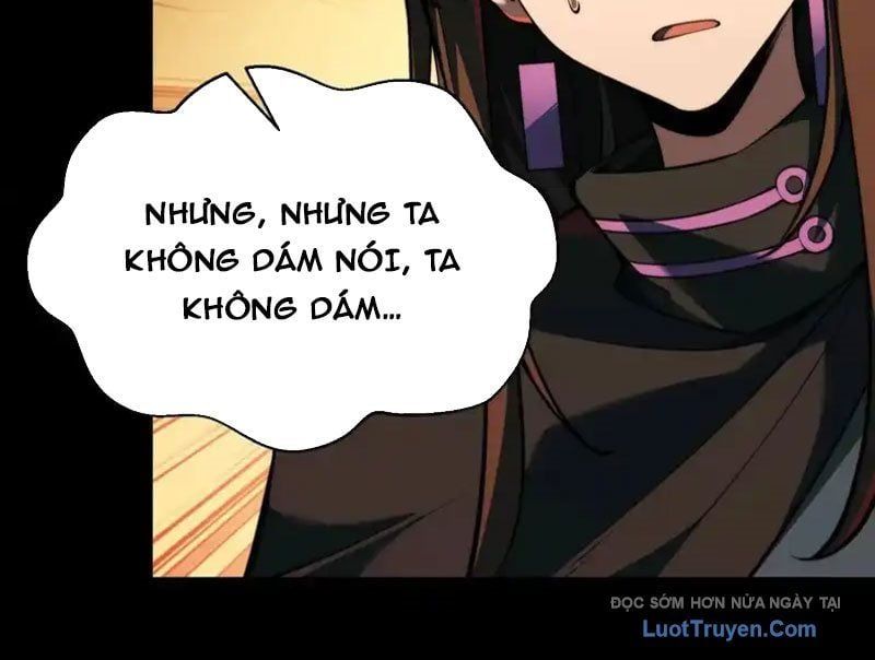Thần Trò Chơi Dục Vọng [Chap 138]