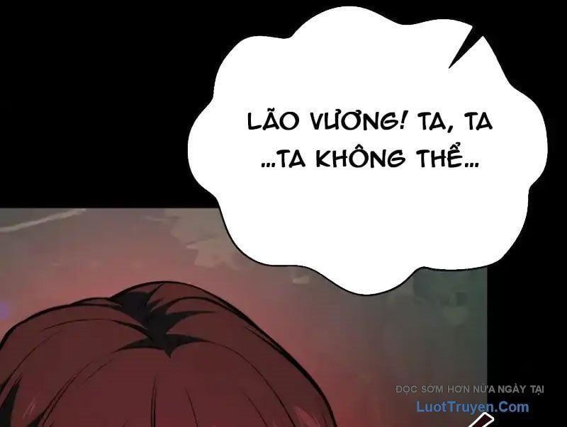 Thần Trò Chơi Dục Vọng [Chap 138]