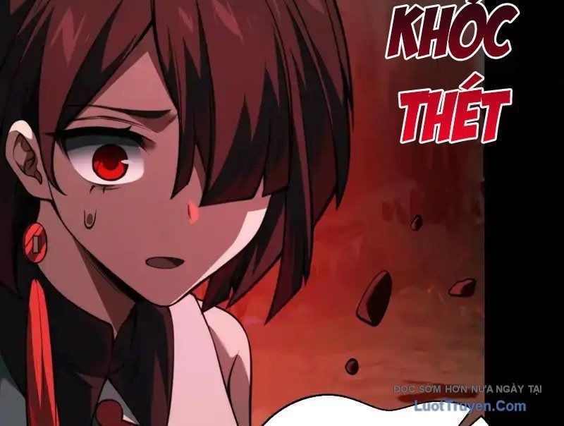 Thần Trò Chơi Dục Vọng [Chap 138]