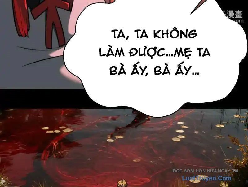 Thần Trò Chơi Dục Vọng [Chap 138]