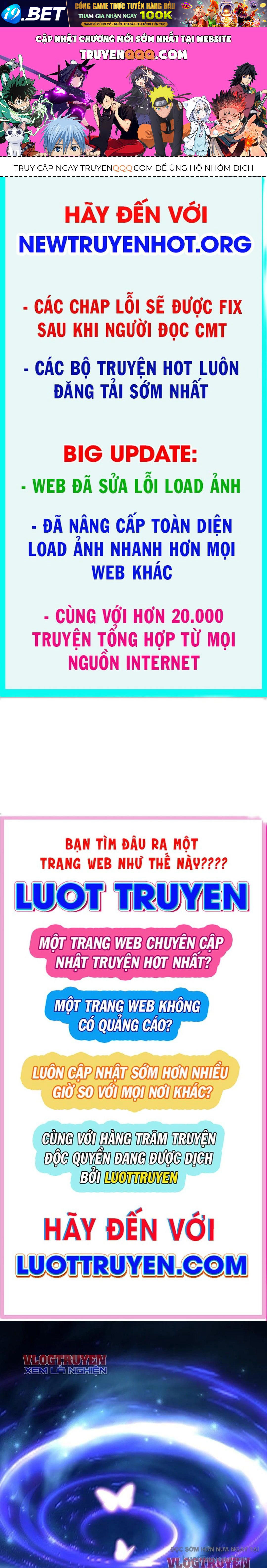 Vượt Cấp Xuyên Không Tại Sao Tôi Lại Trở Thành Tiểu Thư Tu Sĩ [Chap 61]