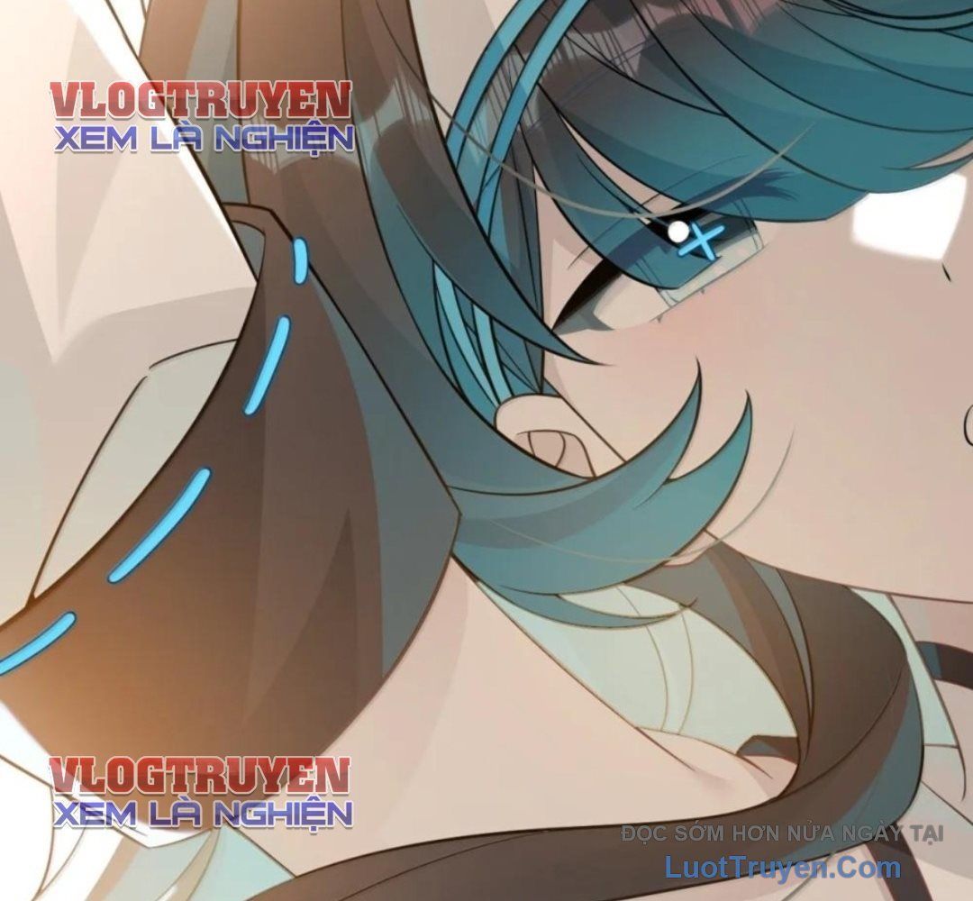 Vượt Cấp Xuyên Không Tại Sao Tôi Lại Trở Thành Tiểu Thư Tu Sĩ [Chap 61]