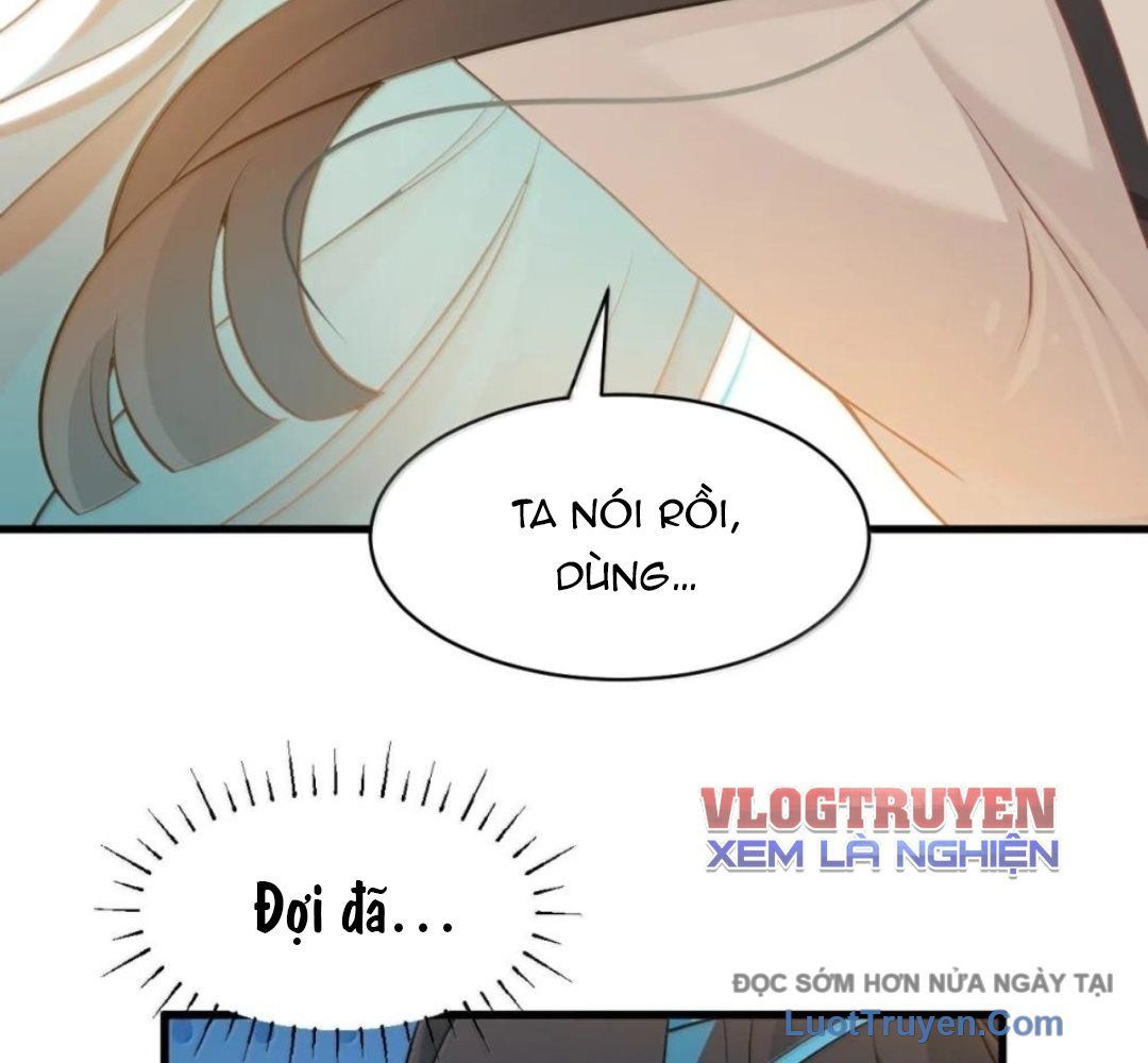 Vượt Cấp Xuyên Không Tại Sao Tôi Lại Trở Thành Tiểu Thư Tu Sĩ [Chap 61]