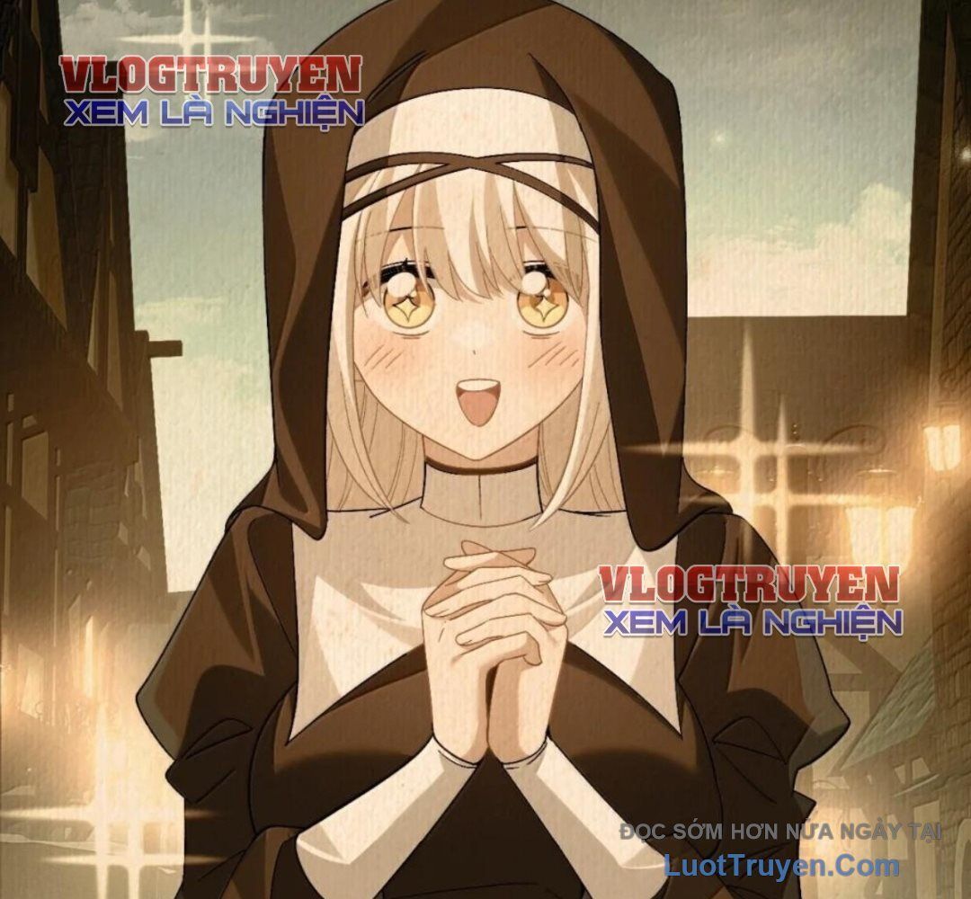 Vượt Cấp Xuyên Không Tại Sao Tôi Lại Trở Thành Tiểu Thư Tu Sĩ [Chap 61]