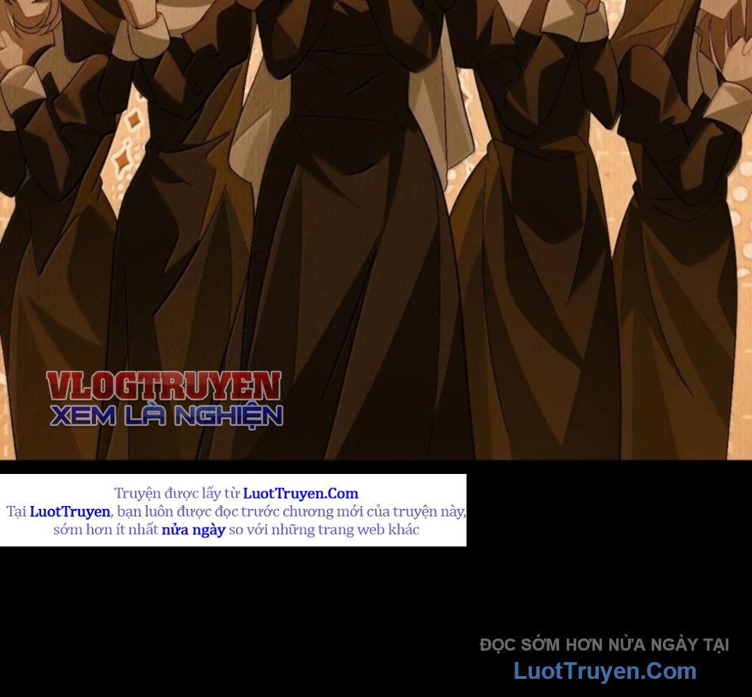 Vượt Cấp Xuyên Không Tại Sao Tôi Lại Trở Thành Tiểu Thư Tu Sĩ [Chap 61]