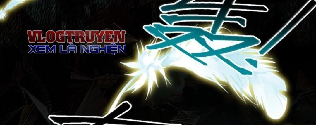 Vượt Cấp Xuyên Không Tại Sao Tôi Lại Trở Thành Tiểu Thư Tu Sĩ [Chap 61]