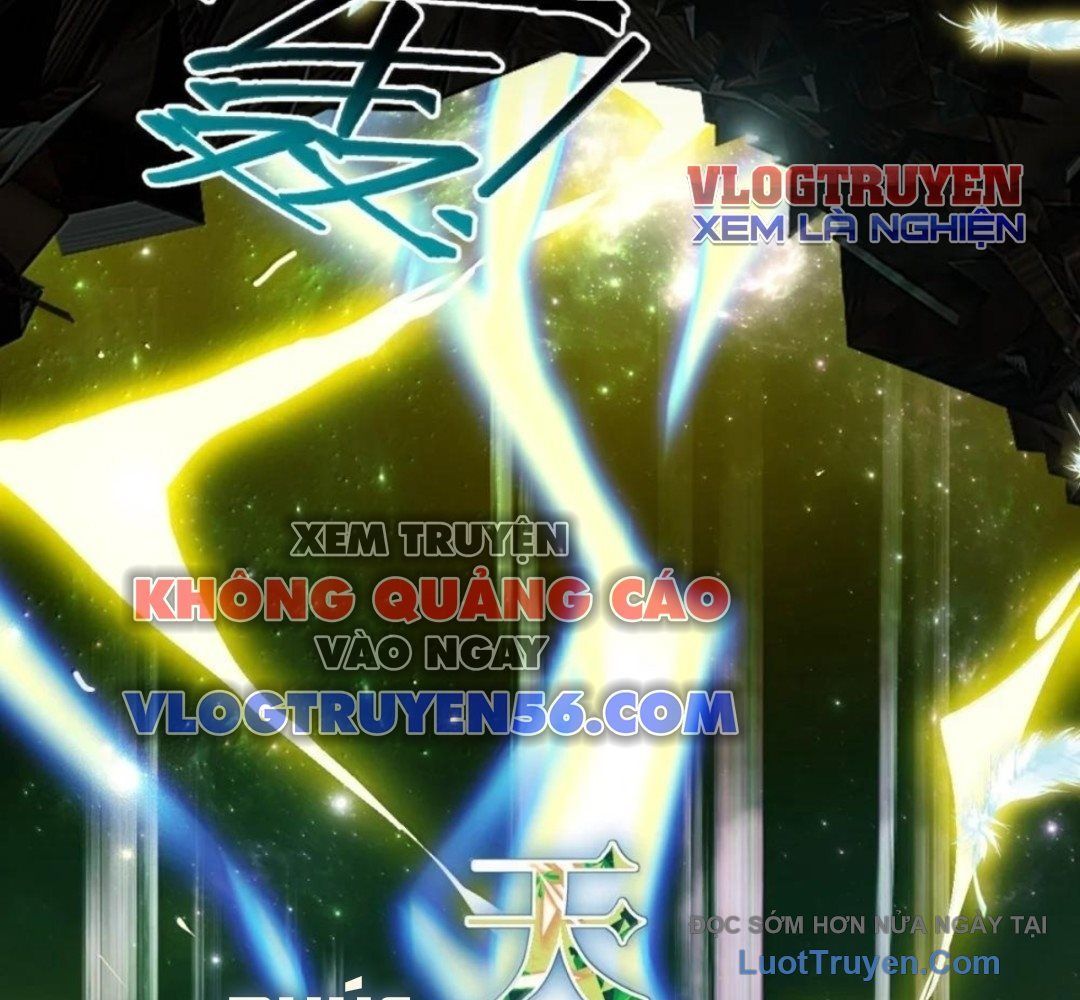 Vượt Cấp Xuyên Không Tại Sao Tôi Lại Trở Thành Tiểu Thư Tu Sĩ [Chap 61]