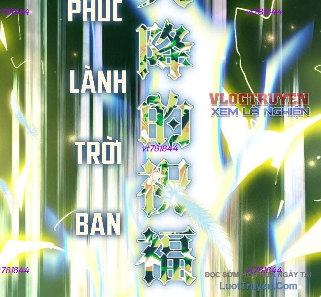 Vượt Cấp Xuyên Không Tại Sao Tôi Lại Trở Thành Tiểu Thư Tu Sĩ [Chap 61]