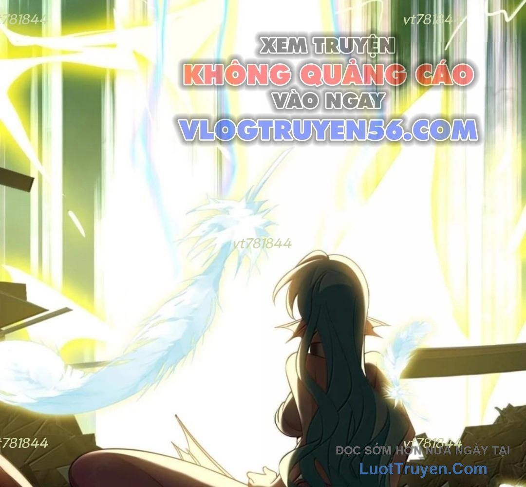 Vượt Cấp Xuyên Không Tại Sao Tôi Lại Trở Thành Tiểu Thư Tu Sĩ [Chap 61]