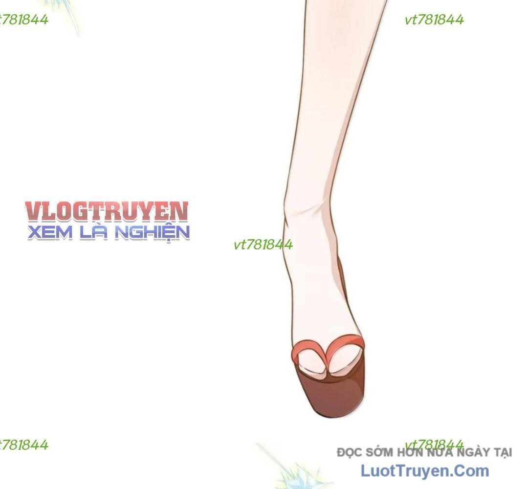 Vượt Cấp Xuyên Không Tại Sao Tôi Lại Trở Thành Tiểu Thư Tu Sĩ [Chap 61]