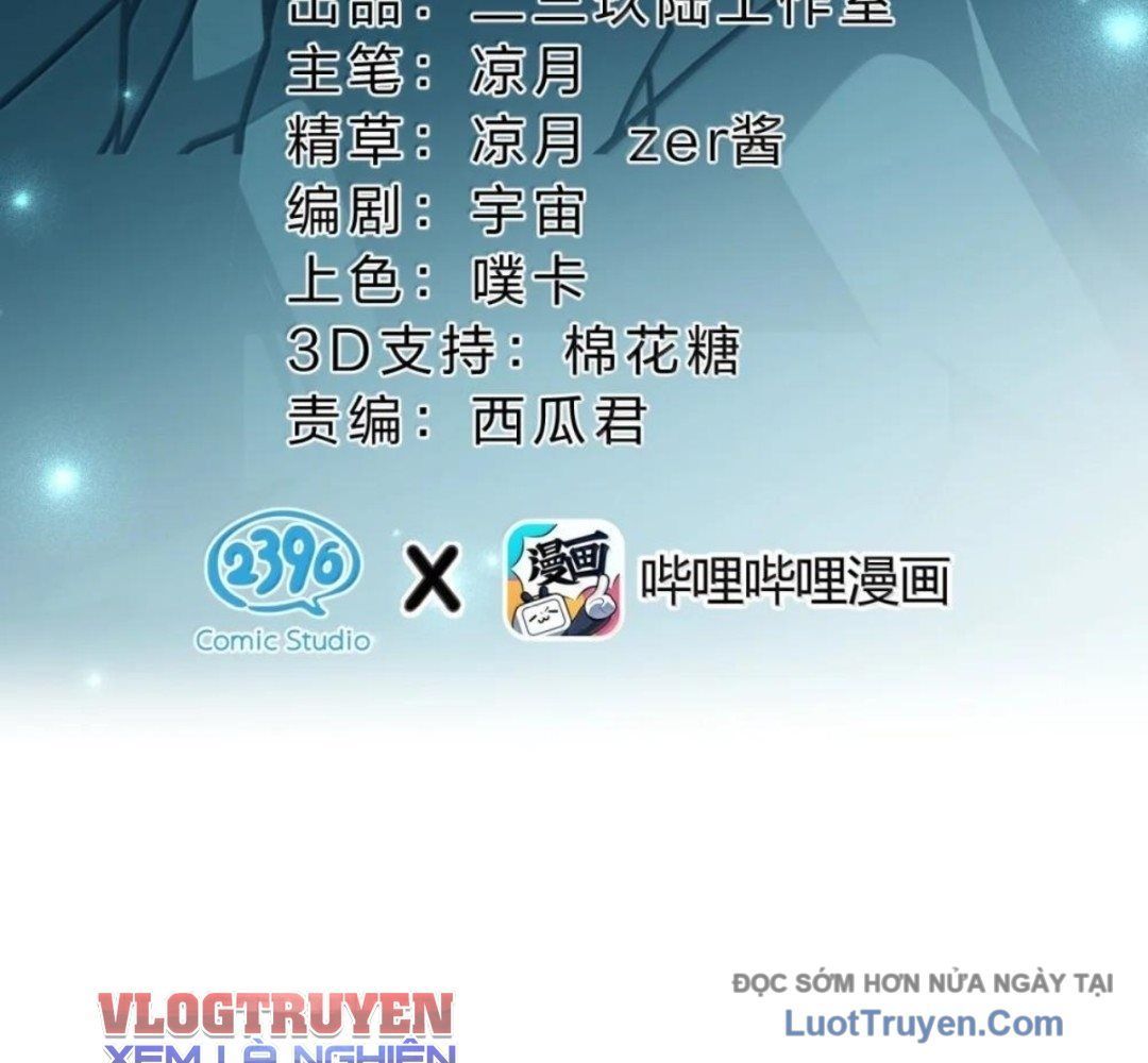 Vượt Cấp Xuyên Không Tại Sao Tôi Lại Trở Thành Tiểu Thư Tu Sĩ [Chap 61]