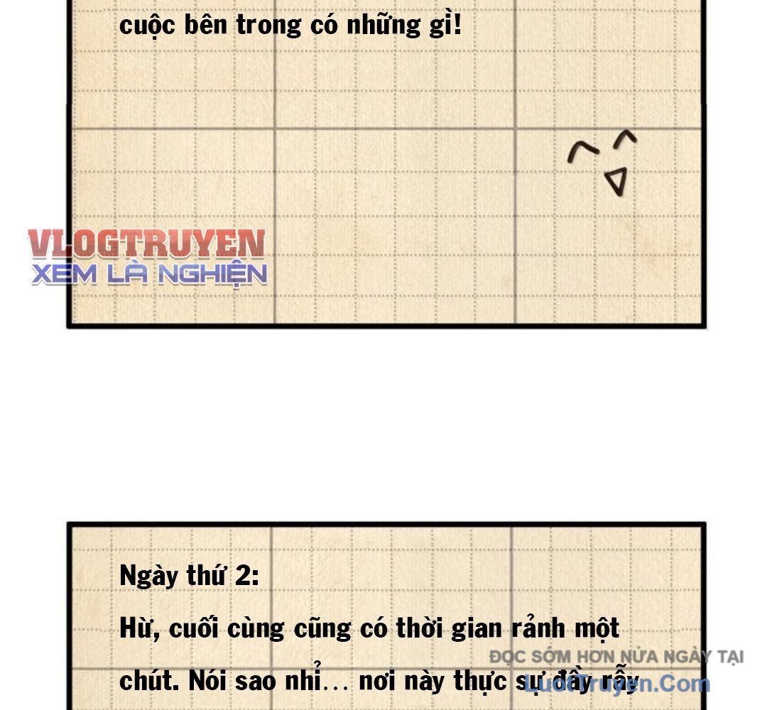 Vượt Cấp Xuyên Không Tại Sao Tôi Lại Trở Thành Tiểu Thư Tu Sĩ [Chap 61]