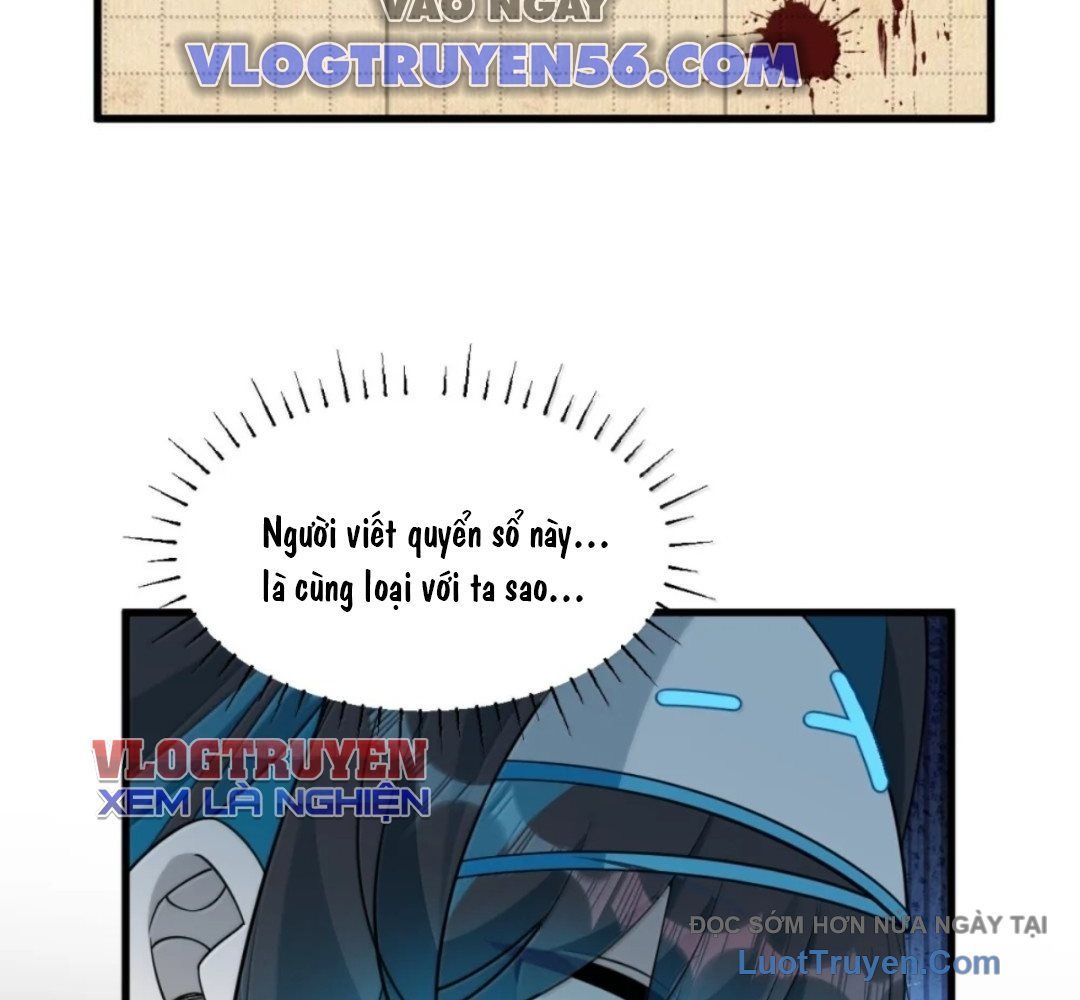 Vượt Cấp Xuyên Không Tại Sao Tôi Lại Trở Thành Tiểu Thư Tu Sĩ [Chap 61]