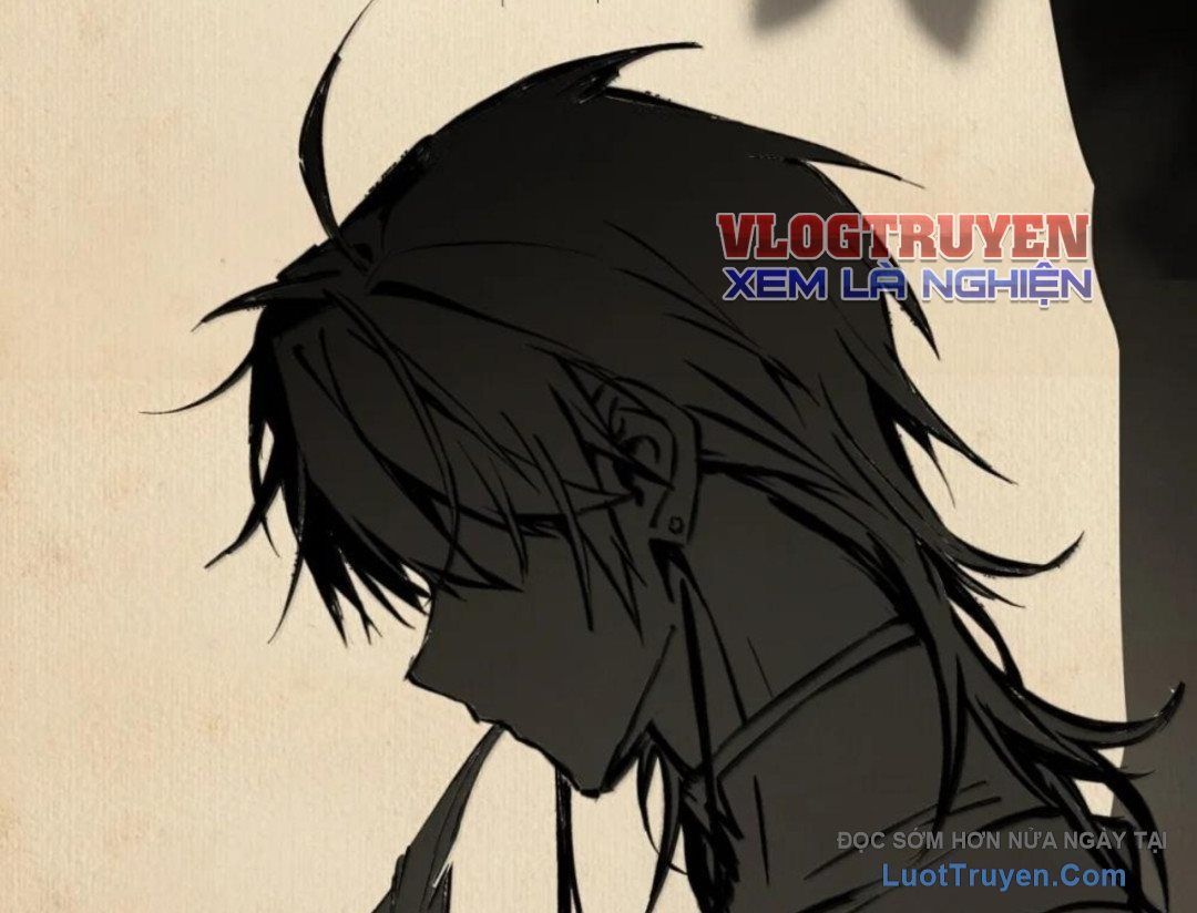 Vượt Cấp Xuyên Không Tại Sao Tôi Lại Trở Thành Tiểu Thư Tu Sĩ [Chap 61]