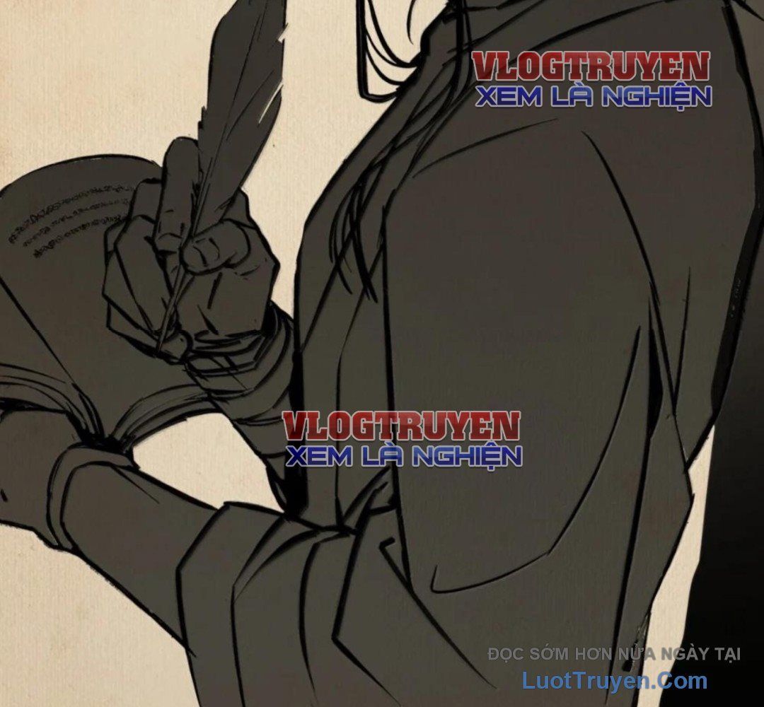 Vượt Cấp Xuyên Không Tại Sao Tôi Lại Trở Thành Tiểu Thư Tu Sĩ [Chap 61]