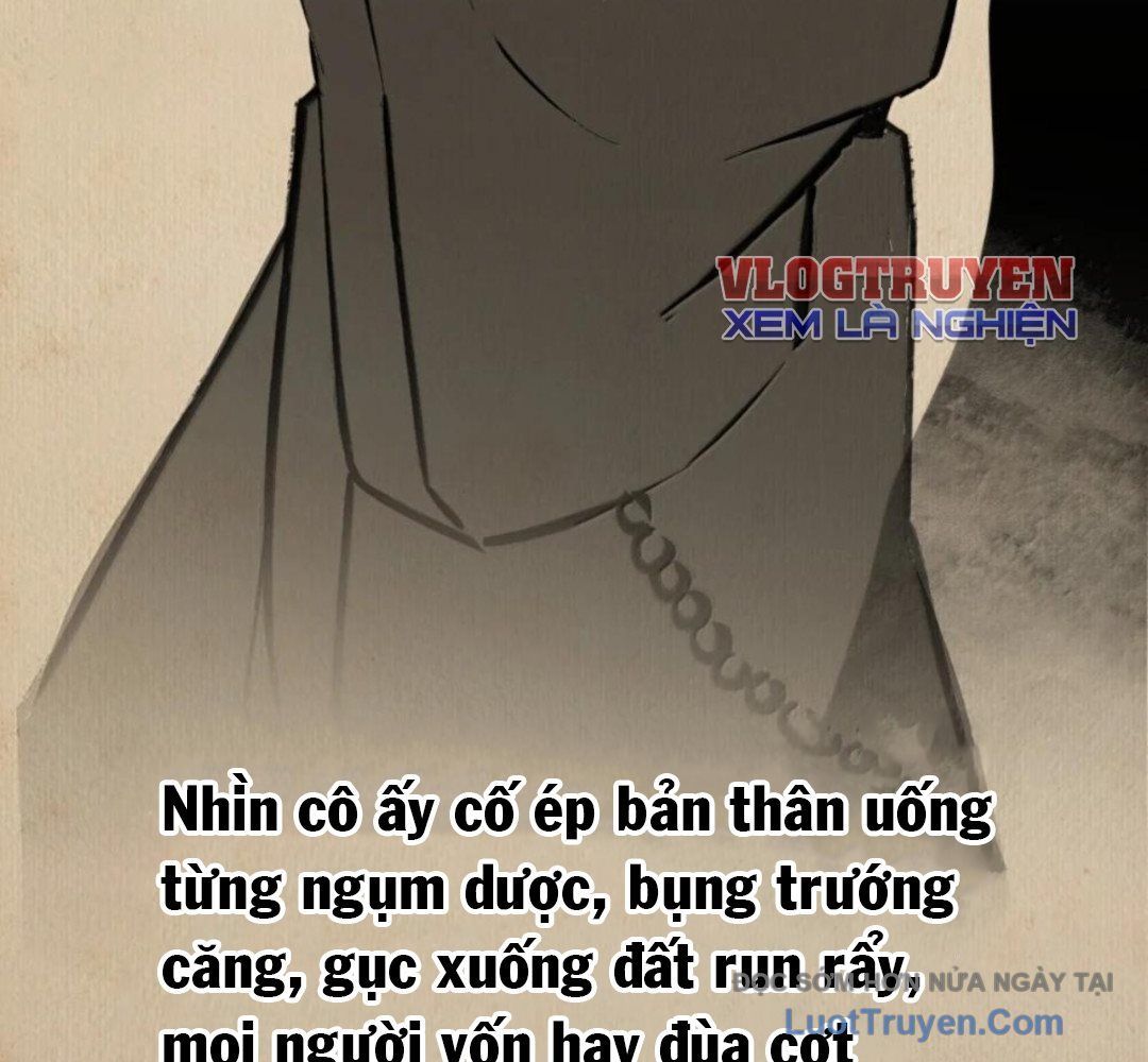 Vượt Cấp Xuyên Không Tại Sao Tôi Lại Trở Thành Tiểu Thư Tu Sĩ [Chap 61]
