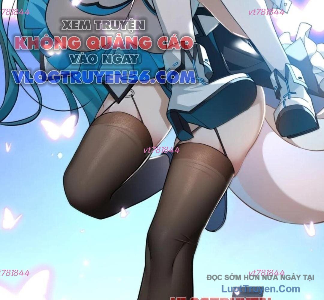 Vượt Cấp Xuyên Không Tại Sao Tôi Lại Trở Thành Tiểu Thư Tu Sĩ [Chap 61]