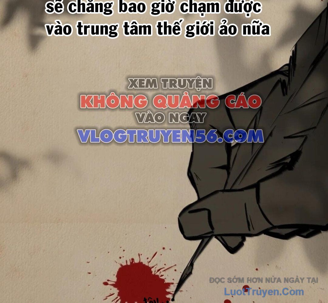 Vượt Cấp Xuyên Không Tại Sao Tôi Lại Trở Thành Tiểu Thư Tu Sĩ [Chap 61]