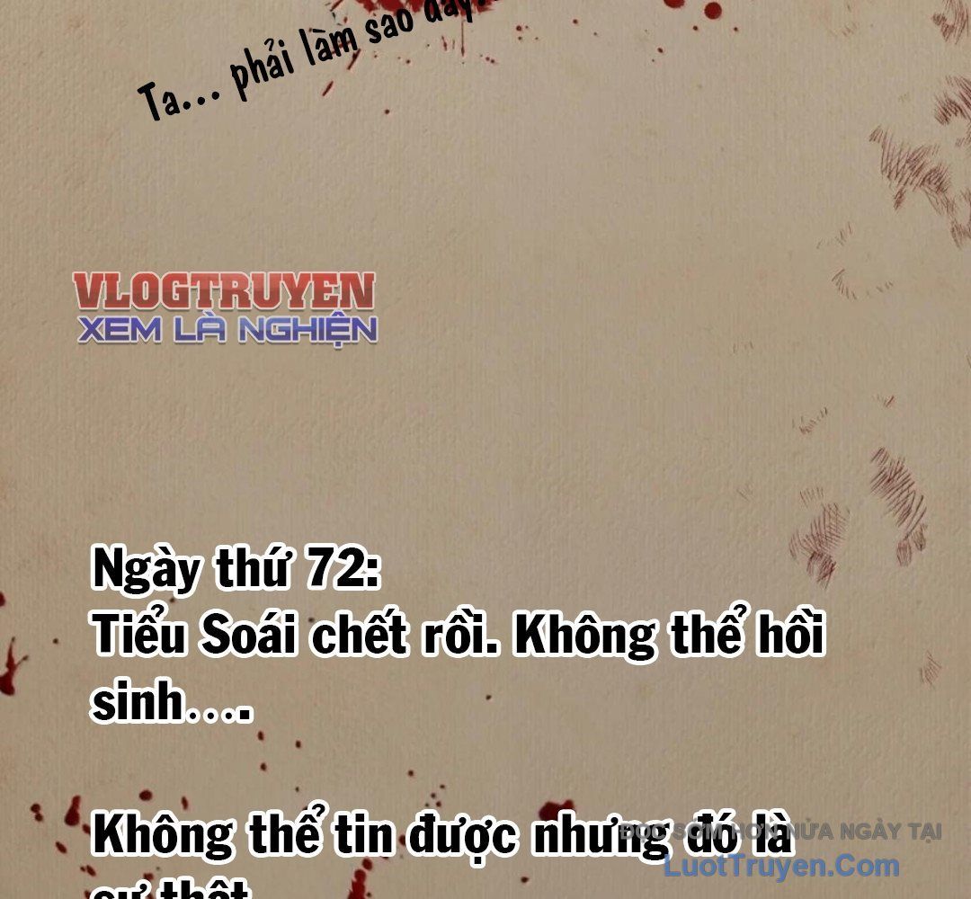 Vượt Cấp Xuyên Không Tại Sao Tôi Lại Trở Thành Tiểu Thư Tu Sĩ [Chap 61]