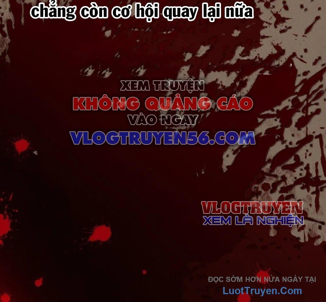 Vượt Cấp Xuyên Không Tại Sao Tôi Lại Trở Thành Tiểu Thư Tu Sĩ [Chap 61]