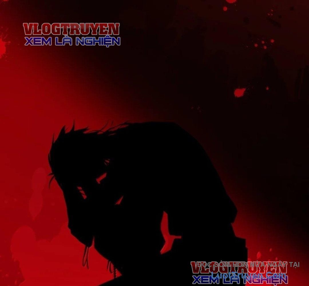 Vượt Cấp Xuyên Không Tại Sao Tôi Lại Trở Thành Tiểu Thư Tu Sĩ [Chap 61]