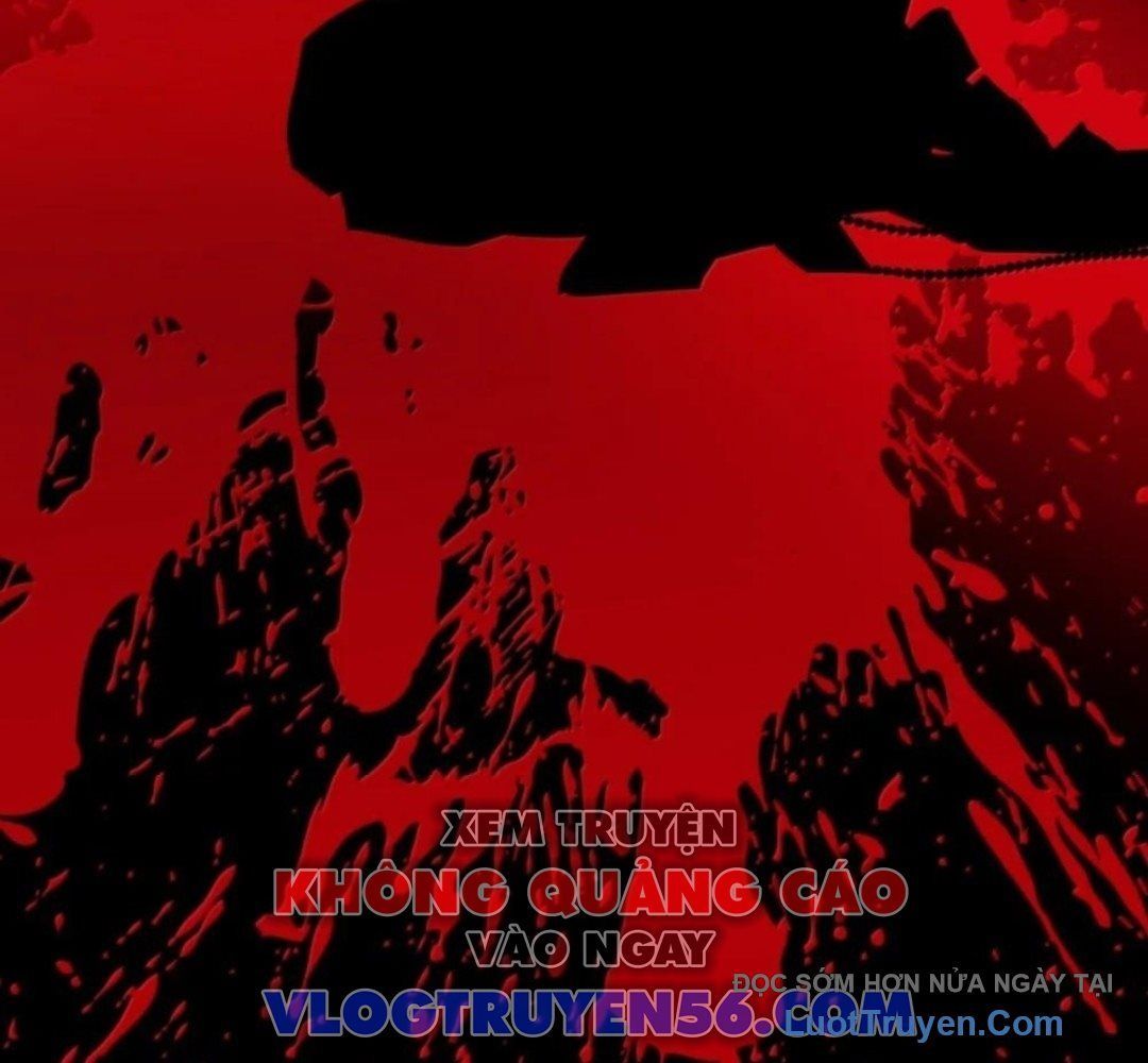 Vượt Cấp Xuyên Không Tại Sao Tôi Lại Trở Thành Tiểu Thư Tu Sĩ [Chap 61]