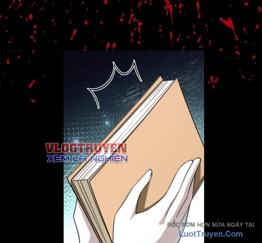 Vượt Cấp Xuyên Không Tại Sao Tôi Lại Trở Thành Tiểu Thư Tu Sĩ [Chap 61]