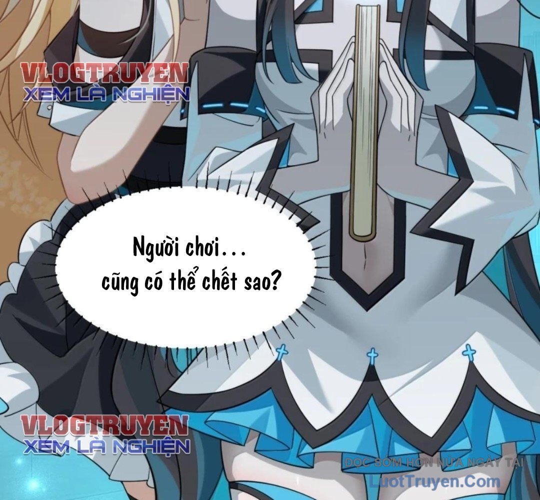 Vượt Cấp Xuyên Không Tại Sao Tôi Lại Trở Thành Tiểu Thư Tu Sĩ [Chap 61]