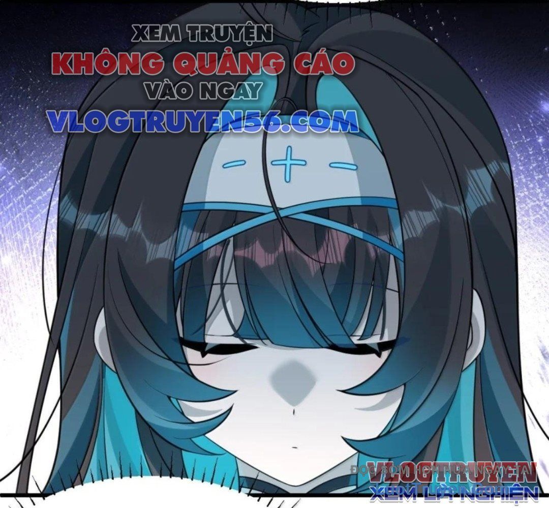 Vượt Cấp Xuyên Không Tại Sao Tôi Lại Trở Thành Tiểu Thư Tu Sĩ [Chap 61]