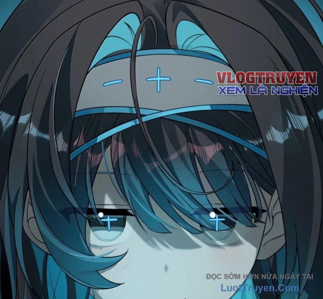 Vượt Cấp Xuyên Không Tại Sao Tôi Lại Trở Thành Tiểu Thư Tu Sĩ [Chap 61]