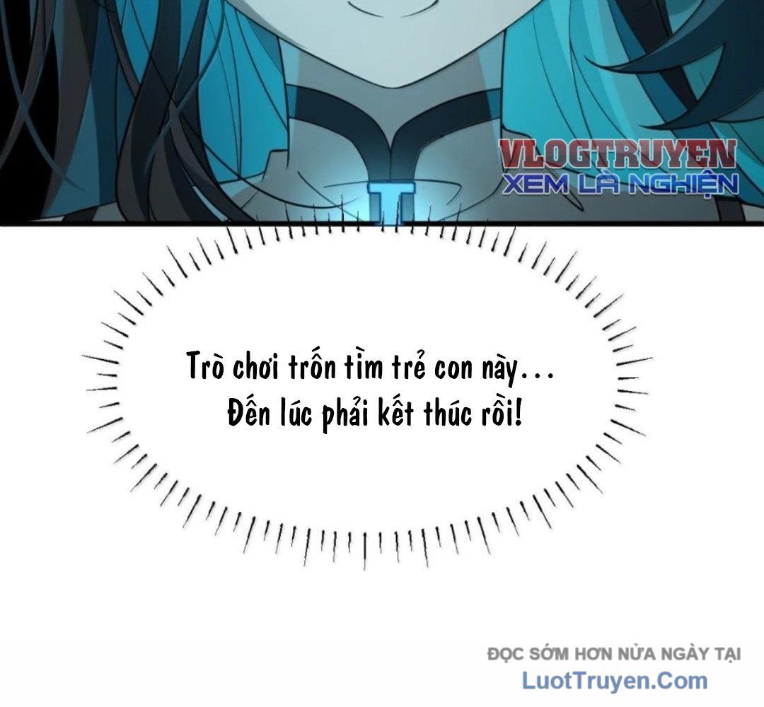 Vượt Cấp Xuyên Không Tại Sao Tôi Lại Trở Thành Tiểu Thư Tu Sĩ [Chap 61]