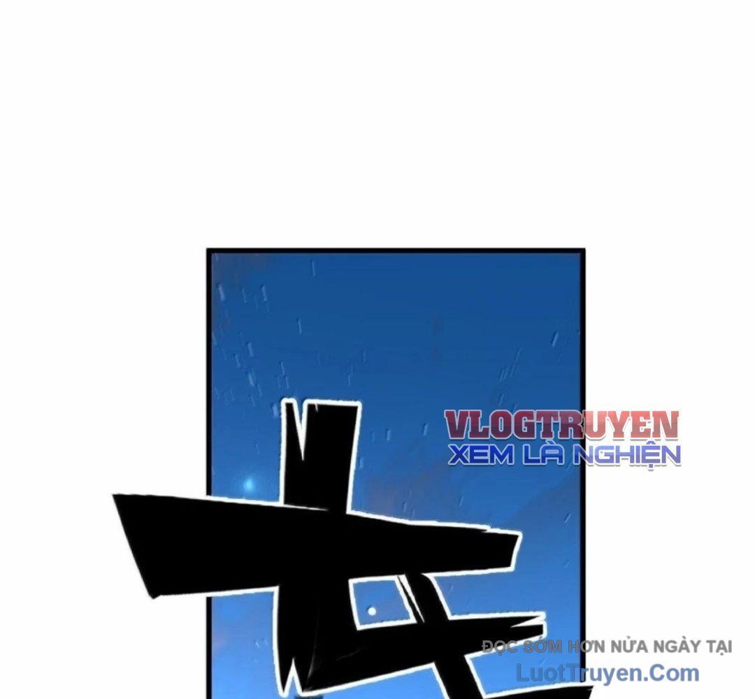 Vượt Cấp Xuyên Không Tại Sao Tôi Lại Trở Thành Tiểu Thư Tu Sĩ [Chap 61]