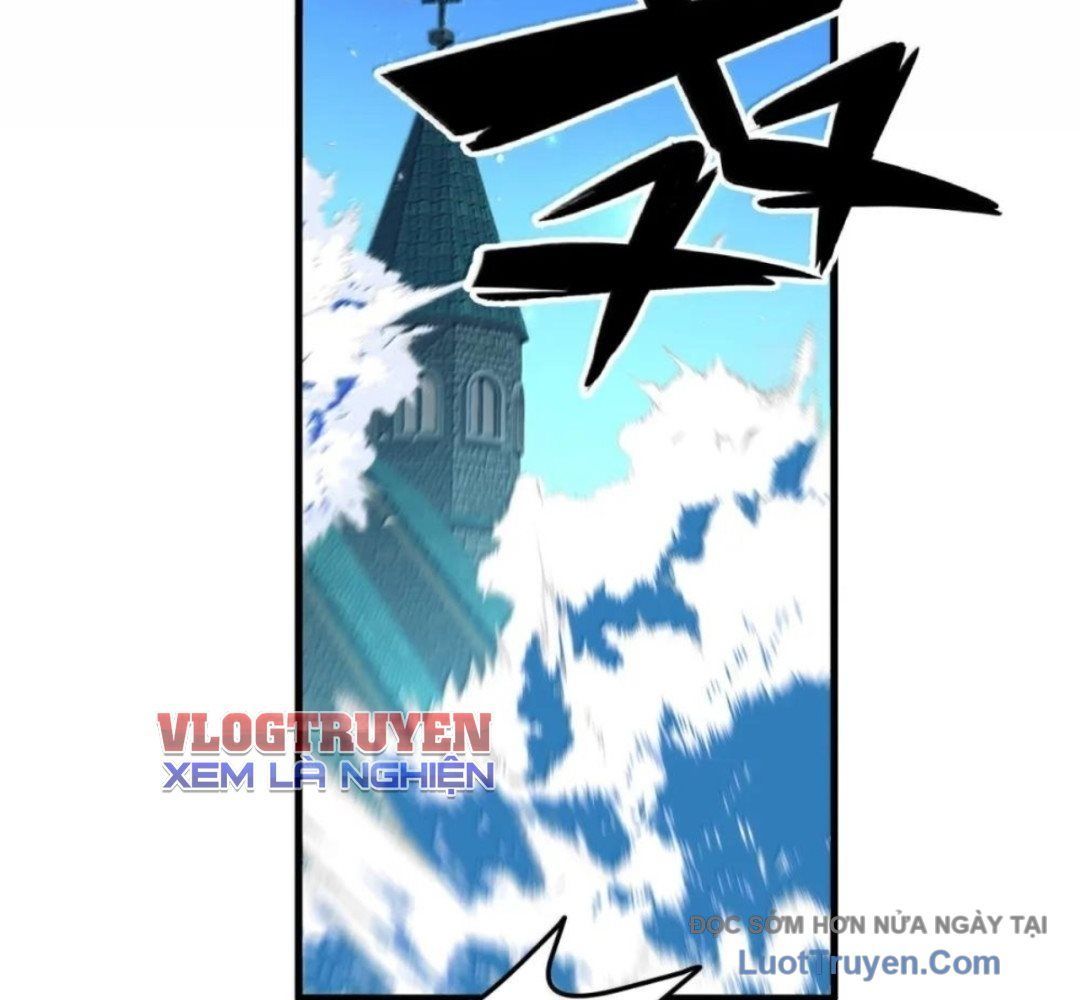 Vượt Cấp Xuyên Không Tại Sao Tôi Lại Trở Thành Tiểu Thư Tu Sĩ [Chap 61]