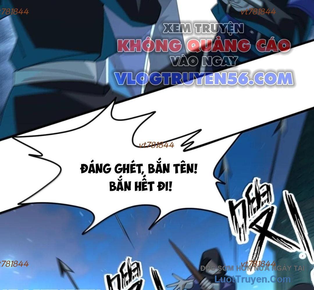 Vượt Cấp Xuyên Không Tại Sao Tôi Lại Trở Thành Tiểu Thư Tu Sĩ [Chap 61]