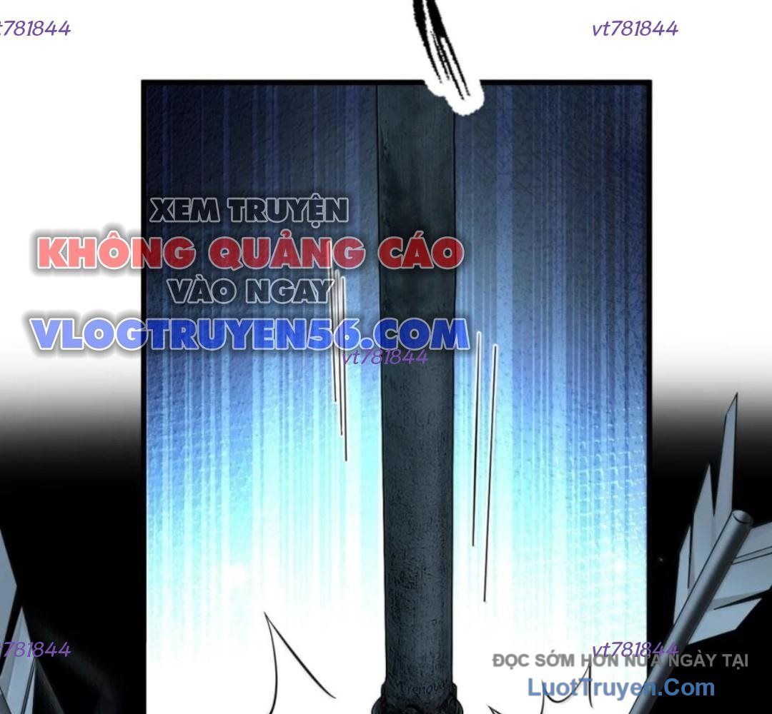 Vượt Cấp Xuyên Không Tại Sao Tôi Lại Trở Thành Tiểu Thư Tu Sĩ [Chap 61]