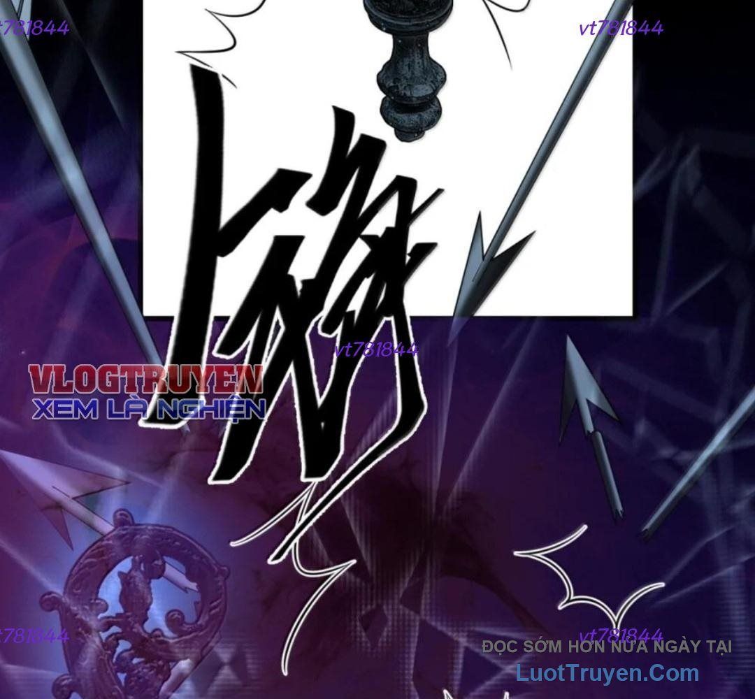 Vượt Cấp Xuyên Không Tại Sao Tôi Lại Trở Thành Tiểu Thư Tu Sĩ [Chap 61]