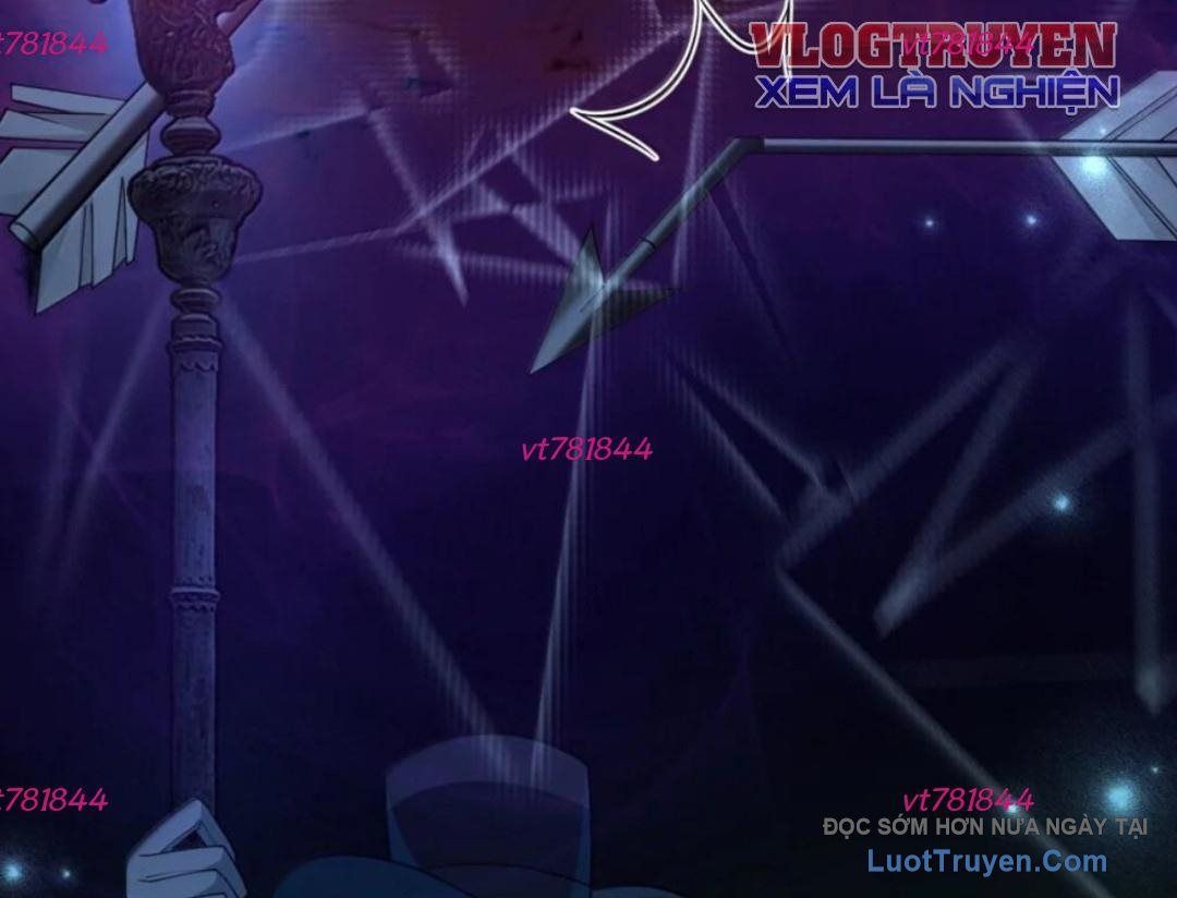 Vượt Cấp Xuyên Không Tại Sao Tôi Lại Trở Thành Tiểu Thư Tu Sĩ [Chap 61]