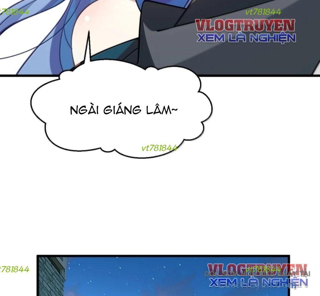 Vượt Cấp Xuyên Không Tại Sao Tôi Lại Trở Thành Tiểu Thư Tu Sĩ [Chap 61]