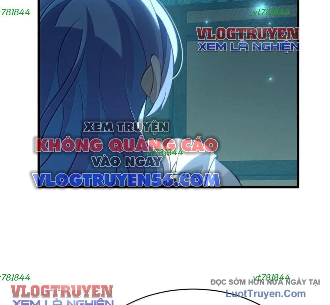 Vượt Cấp Xuyên Không Tại Sao Tôi Lại Trở Thành Tiểu Thư Tu Sĩ [Chap 61]