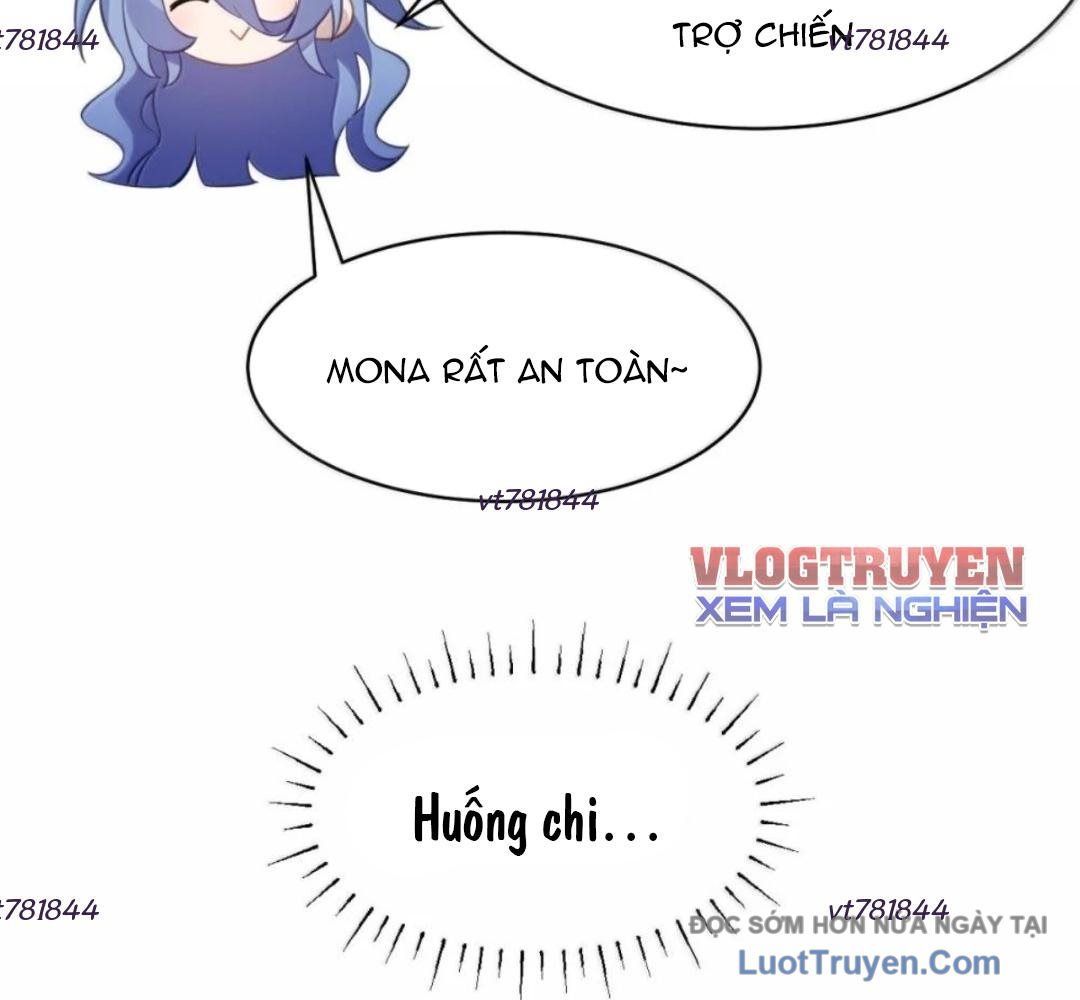 Vượt Cấp Xuyên Không Tại Sao Tôi Lại Trở Thành Tiểu Thư Tu Sĩ [Chap 61]