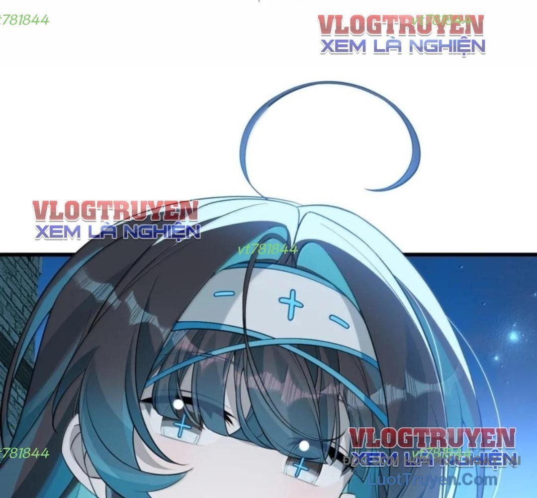 Vượt Cấp Xuyên Không Tại Sao Tôi Lại Trở Thành Tiểu Thư Tu Sĩ [Chap 61]